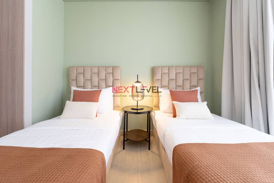 22 28. jpg