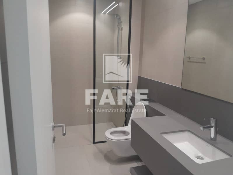 14 47c6d778-2dad-47d9-b6e9-a309f857200d. jpg