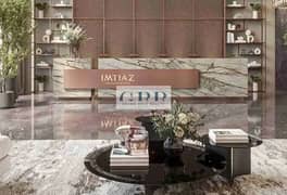 عادة بيع أصلية | مفروشة بالكامل | مرافق رائعة