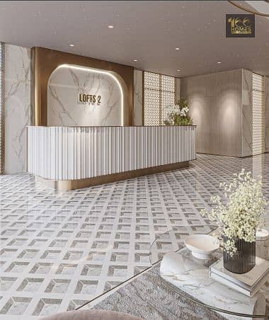 Spacious | Branded Kitchen Appliances | Italian Finish | High End Amenities | Cash Offer - Image 3