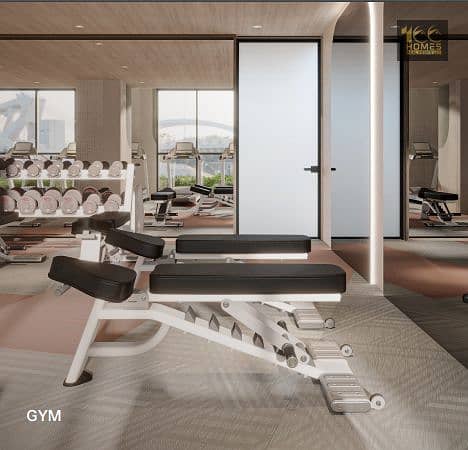 Spacious | Branded Kitchen Appliances | Italian Finish | High End Amenities | Cash Offer - Image 7