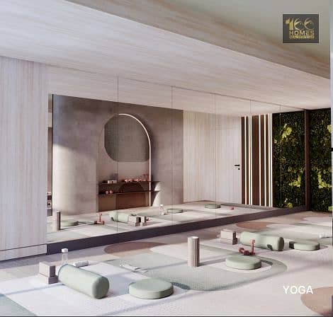 Spacious | Branded Kitchen Appliances | Italian Finish | High End Amenities | Cash Offer - Image 10