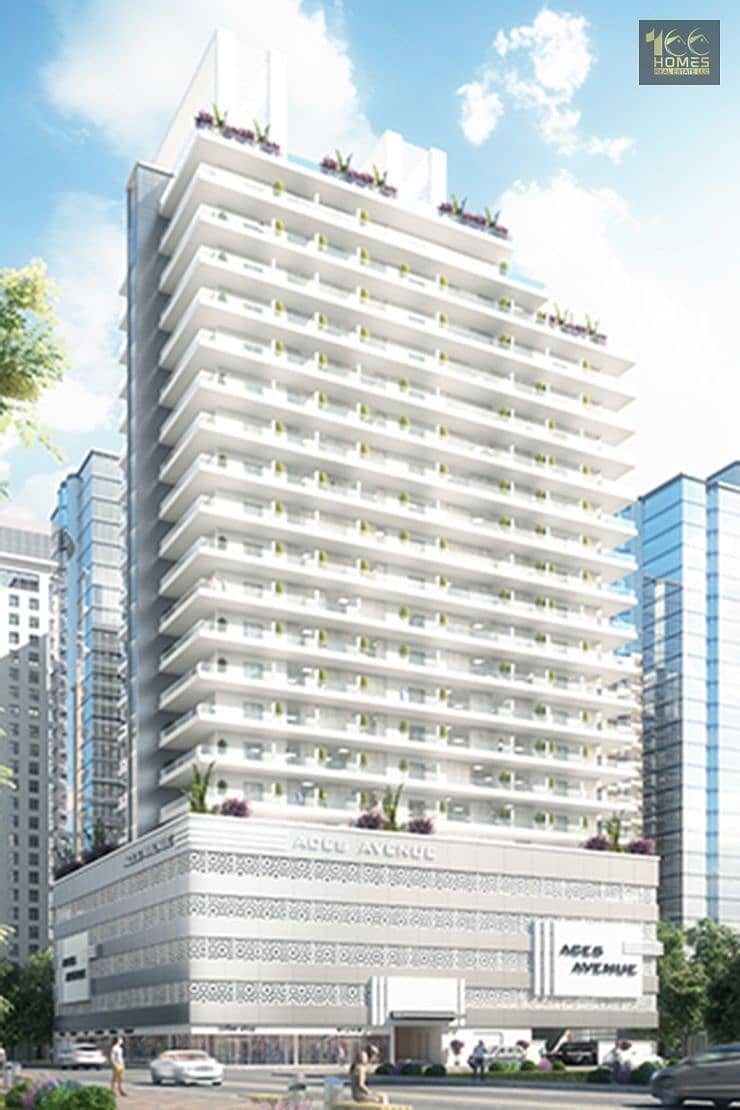 dusit-princess-6933_xl. jpg dusit-princess-6933_xl. jpg