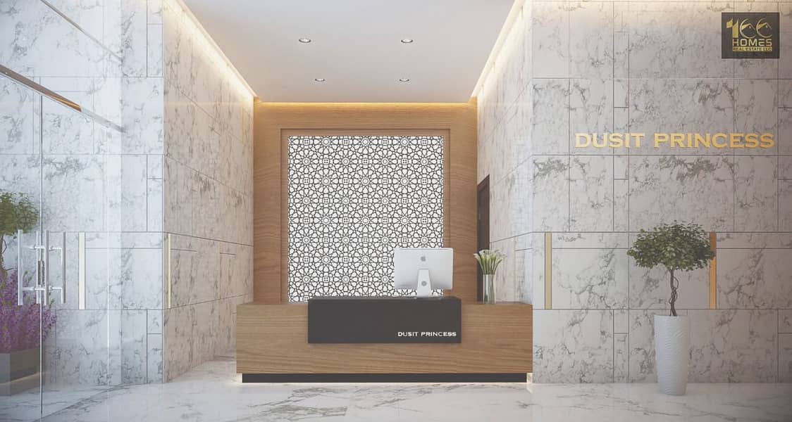3 RECEPTION-AT-DUSIT-PRINCESS-TOWER-IN-JUMEIRAH-VILLAGE-CIRCLE-3. jpeg