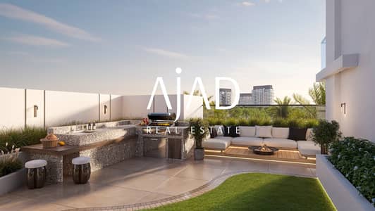 2 habitaciones Apartamento para en Venta en Dubai Land Residence Complex (DLRC), Dubai - WhatsApp Image 2025-10-09 at 1.48. 41 PM. jpeg