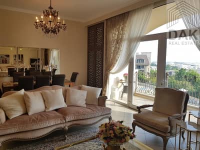 2 Bedroom Flat for Sale in Mirdif, Dubai - 3 Baths | NO FLIGHT SOUND | Save on Commission . 2 Bedroom Flat for Sale in Mirdif, Dubai - 3 Baths | NO FLIGHT SOUND | Save on Commission .