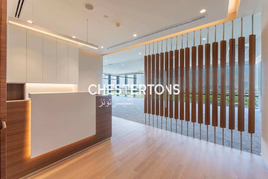 Büro in DIFC,Burj Daman, 1484988 AED - 13067777 Büro in DIFC,Burj Daman, 1484988 AED - 13067777