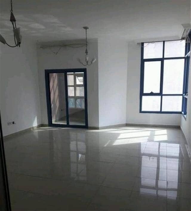 3 BEDROOM AVAILABLE FOR RENT IN AL NUAMIYA TOWER. . . .