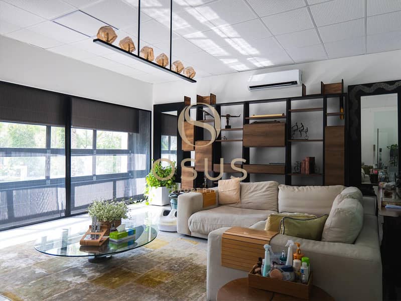 Modern | Turneky | Elevated Plot - Image 6