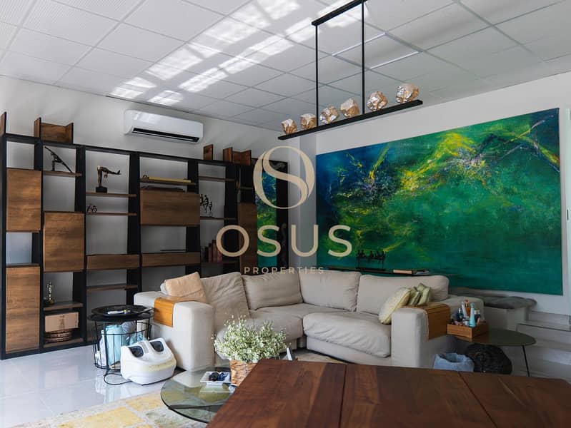 Modern | Turneky | Elevated Plot - Image 7