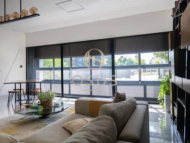 Modern | Turneky | Elevated Plot - Image 8