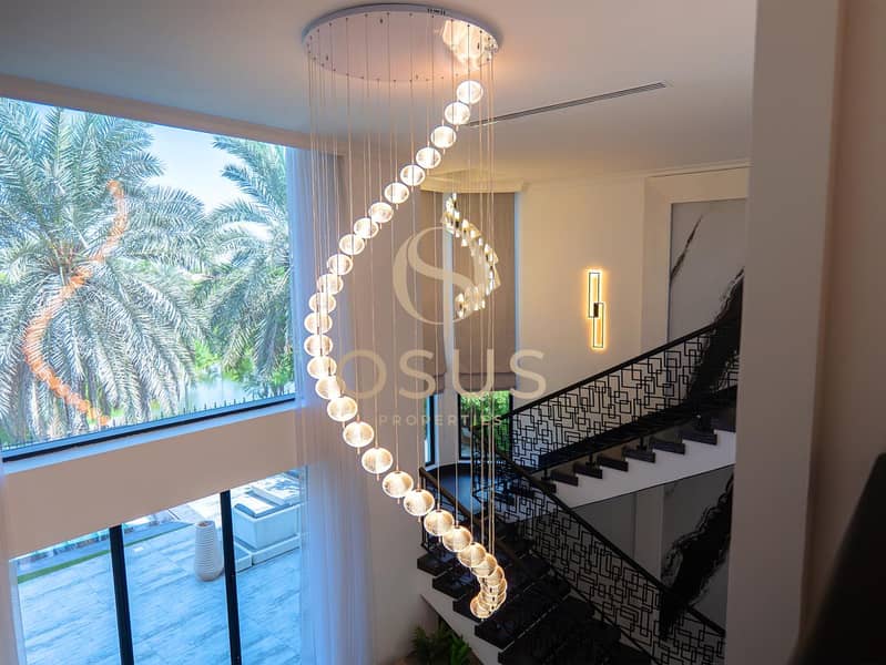 Modern | Turneky | Elevated Plot - Image 11