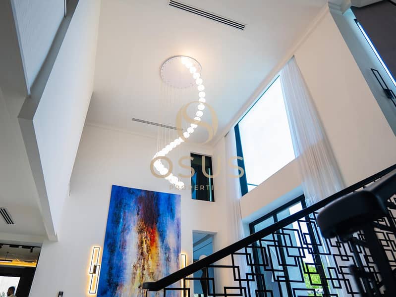 Modern | Turneky | Elevated Plot - Image 12