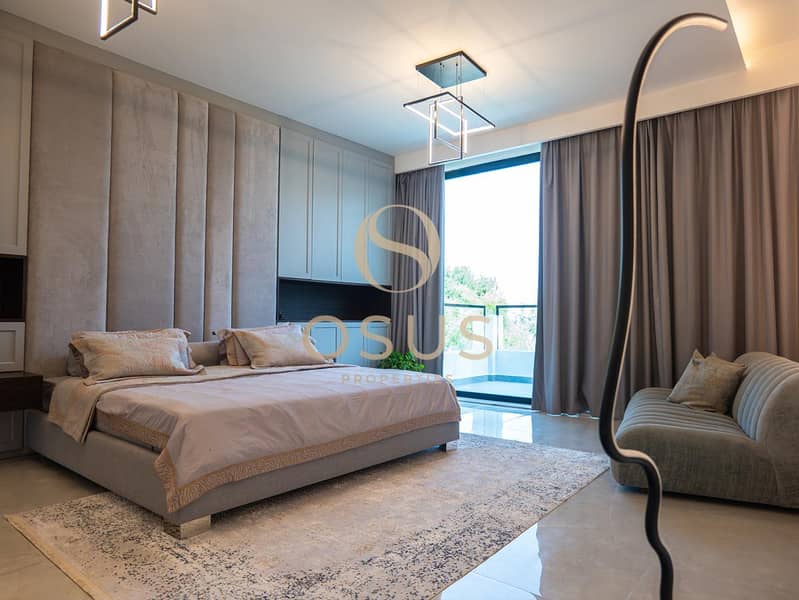 Modern | Turneky | Elevated Plot - Image 14