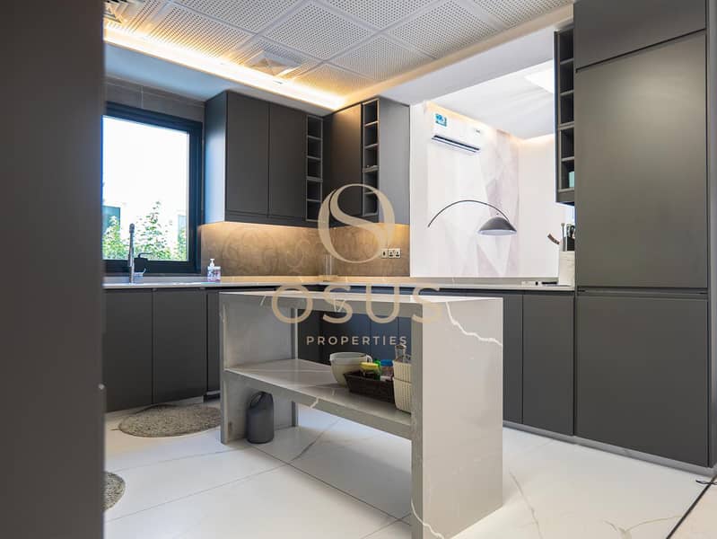 Modern | Turneky | Elevated Plot - Image 15