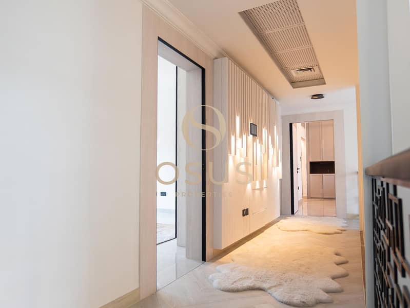 Modern | Turneky | Elevated Plot - Image 16