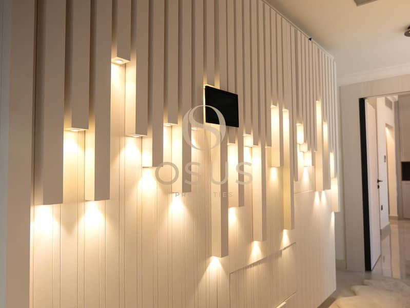 Modern | Turneky | Elevated Plot - Image 18