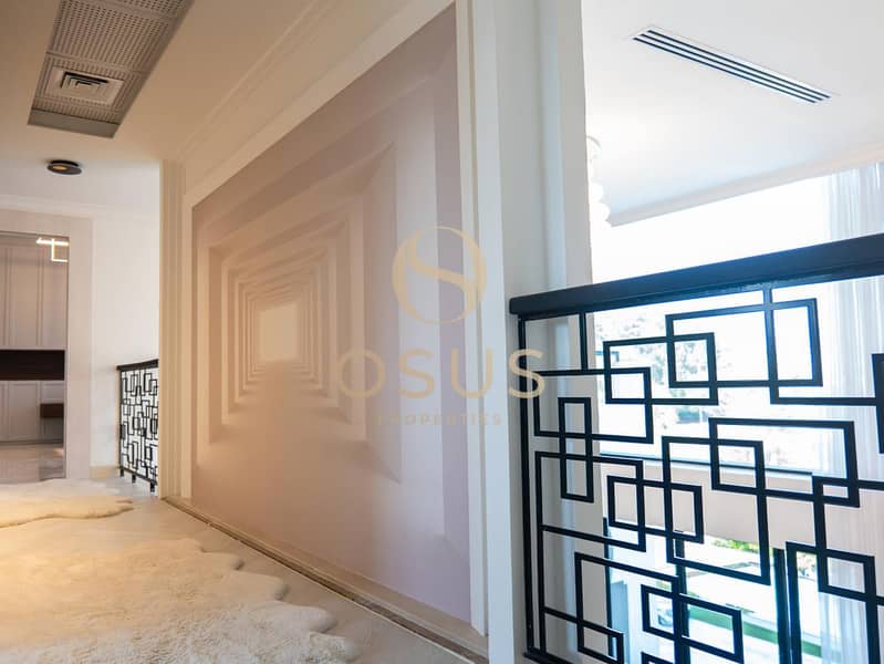 Modern | Turneky | Elevated Plot - Image 19