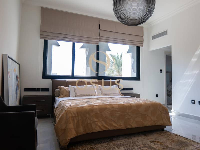 Modern | Turneky | Elevated Plot - Image 21