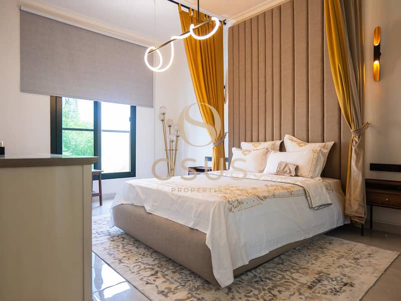 Modern | Turneky | Elevated Plot - Image 22