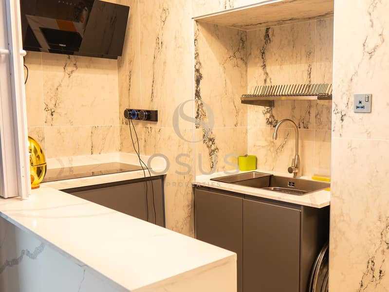 Modern | Turneky | Elevated Plot - Image 23