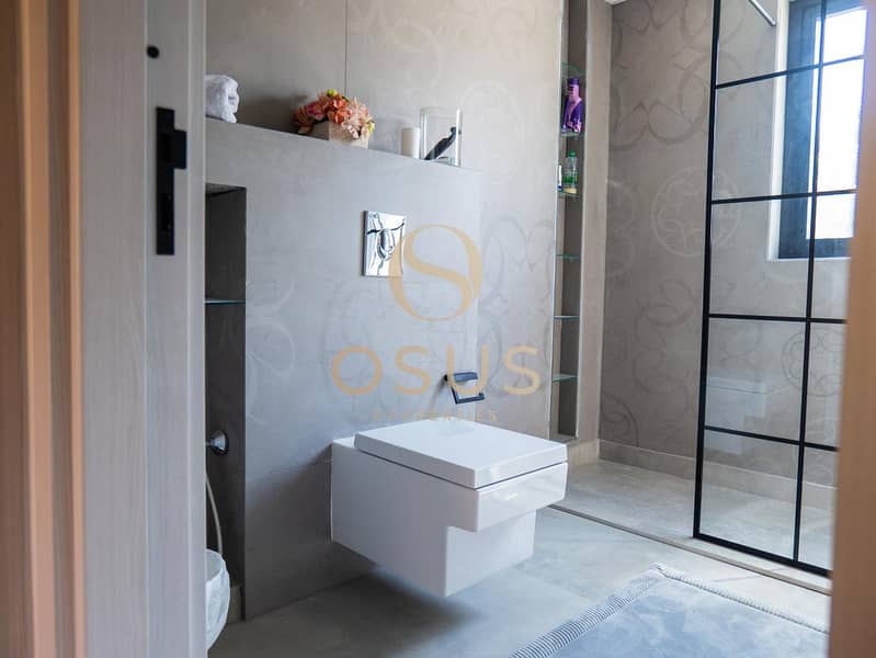 Modern | Turneky | Elevated Plot - Image 24