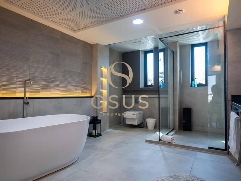 Modern | Turneky | Elevated Plot - Image 25