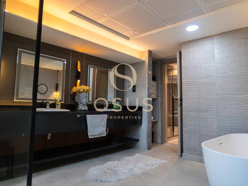 Modern | Turneky | Elevated Plot - Image 26