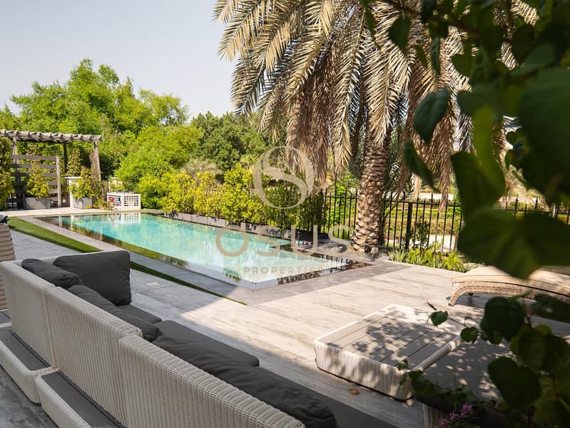 Modern | Turneky | Elevated Plot - Image 27