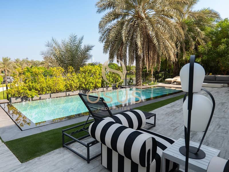 Modern | Turneky | Elevated Plot - Image 29