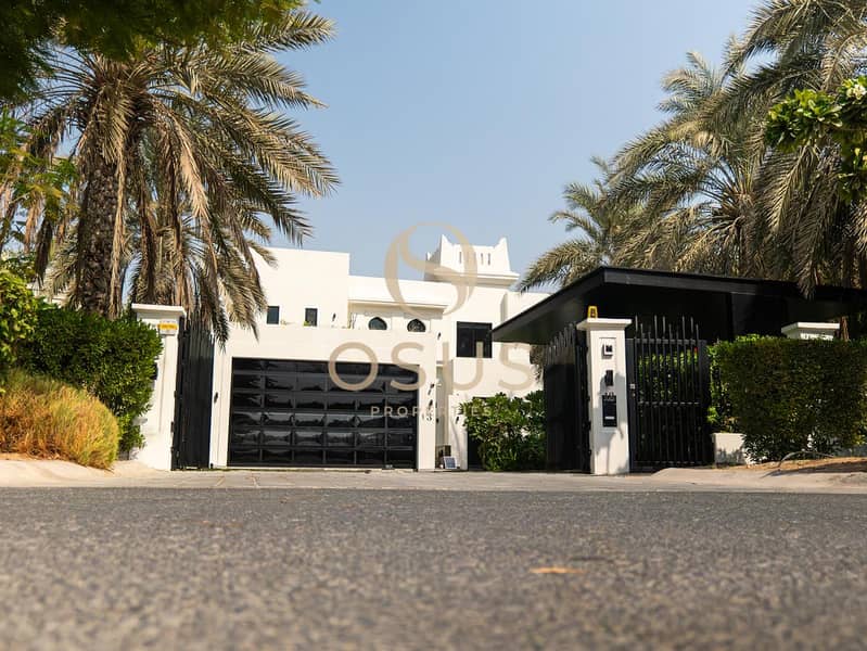 Modern | Turneky | Elevated Plot - Image 31