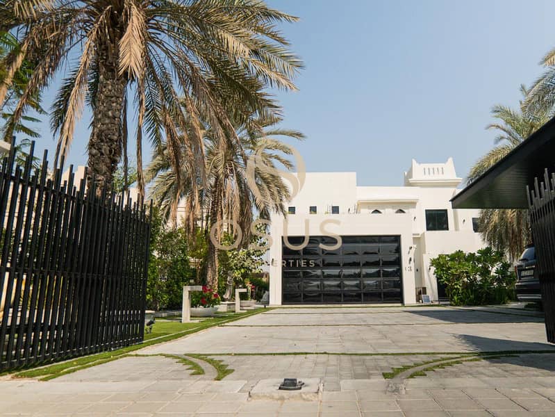 Modern | Turneky | Elevated Plot - Image 33