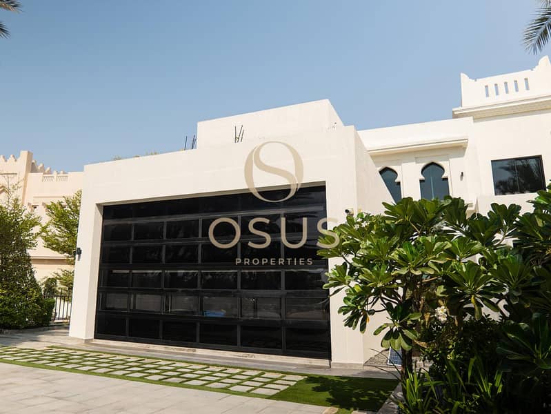 Modern | Turneky | Elevated Plot - Image 34