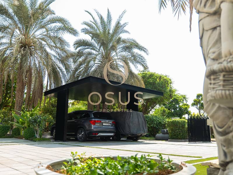 Modern | Turneky | Elevated Plot - Image 37