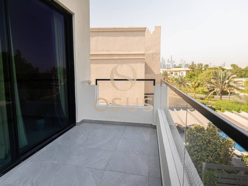 Modern | Turneky | Elevated Plot - Image 39