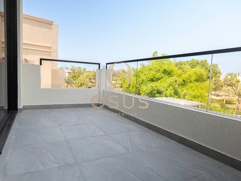 Modern | Turneky | Elevated Plot - Image 40