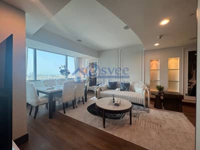2 habitaciones Apartamento para en Alquiler en Dubai World Trade Centre (DWTC), Dubai - IMG_3341. jpg