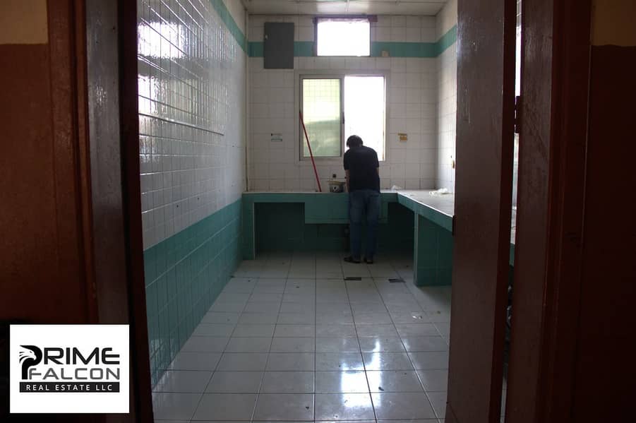 3 WhatsApp Image 2025-03-18 at 10.25. 12 PM (1). jpeg