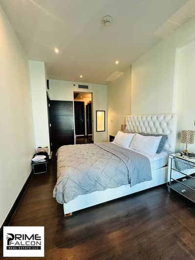1 Schlafzimmer Wohnung zum zur Miete in Business Bay, Dubai - WhatsApp Image 2025-04-16 at 6.49. 28 PM. jpeg 1 Schlafzimmer Wohnung zum zur Miete in Business Bay, Dubai - WhatsApp Image 2025-04-16 at 6.49. 28 PM. jpeg