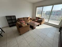 شقة في شقق ساوث ويست 3،شقق ساوث ويست،جرين كوميونيتي ويست،جرين كوميونيتي 1 غرفة 100000 درهم - 13068072