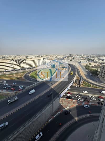 1 Bedroom Apartment for Rent in Al Majaz, Sharjah - WhatsApp Image 2025-10-12 at 12.51. 53 PM (1). jpeg 1 Bedroom Apartment for Rent in Al Majaz, Sharjah - WhatsApp Image 2025-10-12 at 12.51. 53 PM (1). jpeg