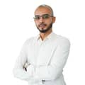 Murtaza Petiwala Murtaza Petiwala