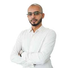 Murtaza Petiwala Murtaza Petiwala