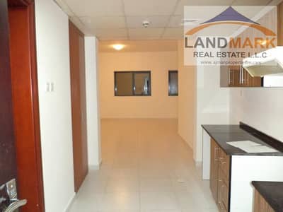 Studio for Sale in Al Rashidiya, Ajman - 67673_10152358132030192_877536156_n - Copy. jpg Studio for Sale in Al Rashidiya, Ajman - 67673_10152358132030192_877536156_n - Copy. jpg