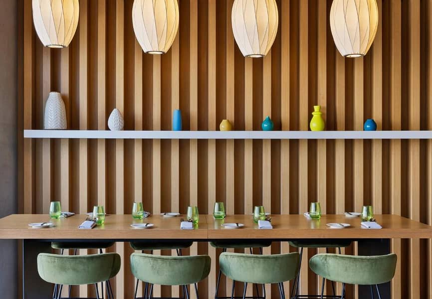 Best Price | All Bills Included | Best Location - Image 9