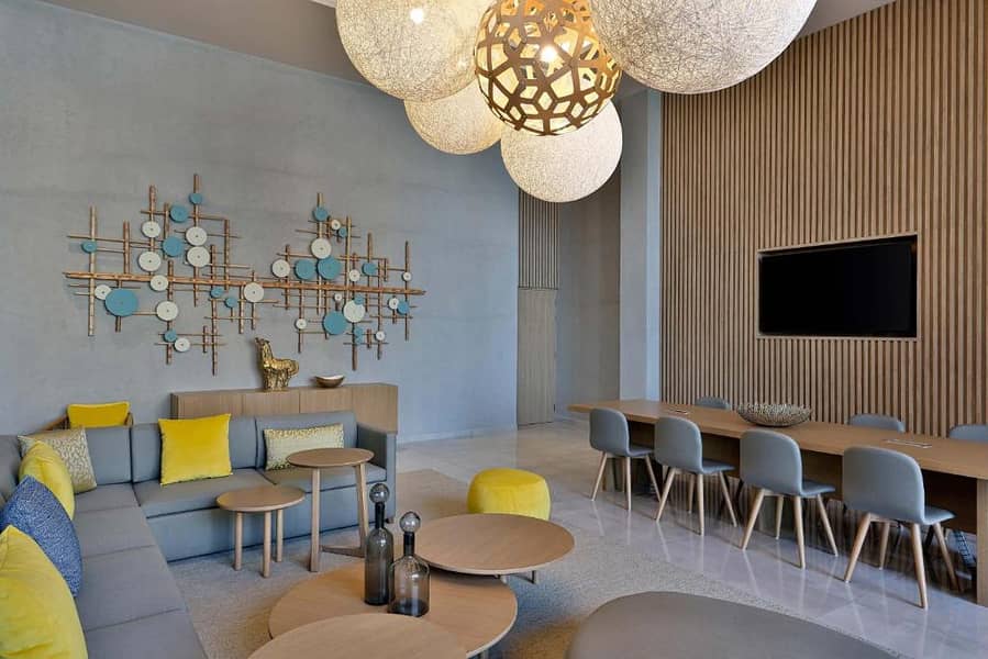 Best Price | All Bills Included | Best Location - Image 10