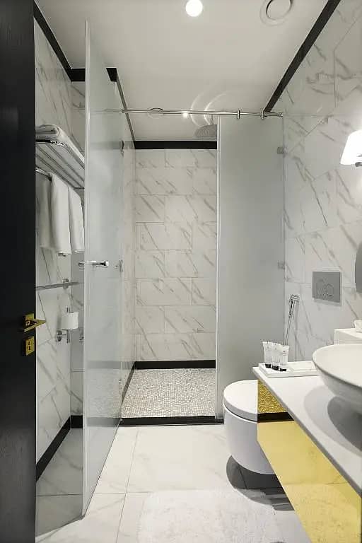 Hot Deal | Best Location | All Bills Included - Image 7