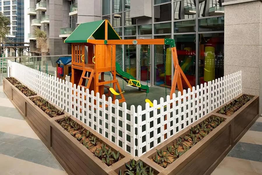 Hot Deal | Best Location | All Bills Included - Image 8