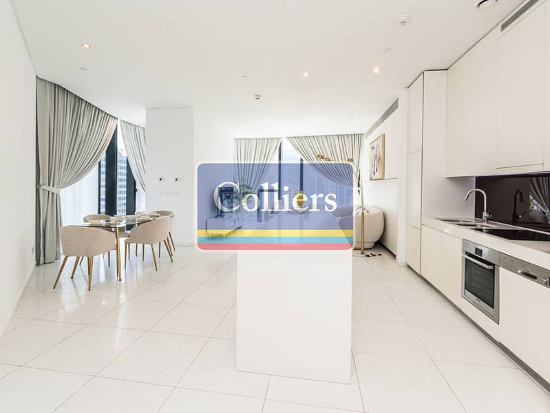 4 13.09. 2024_AE_PROVIS_Asteco_Burj Mohammed Bin Rashid Residences -UNIT 1109-22. jpg