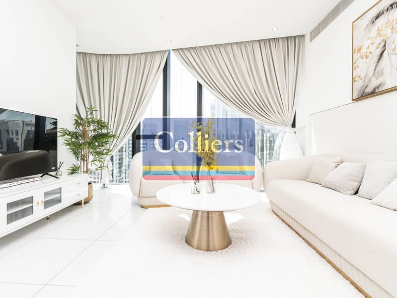 3 13.09. 2024_AE_PROVIS_Asteco_Burj Mohammed Bin Rashid Residences -UNIT 1109-23. jpg